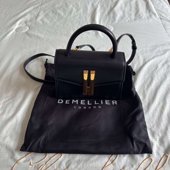 DeMellier The Nano Montreal - Picture 3 of 8